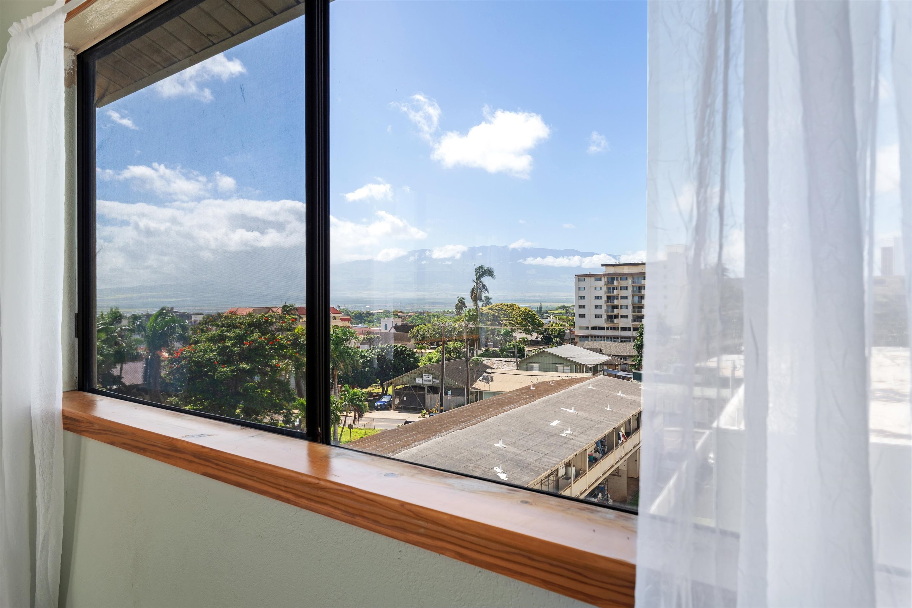 Iao Gardens condo # 302, Wailuku, Hawaii - photo 13 of 38