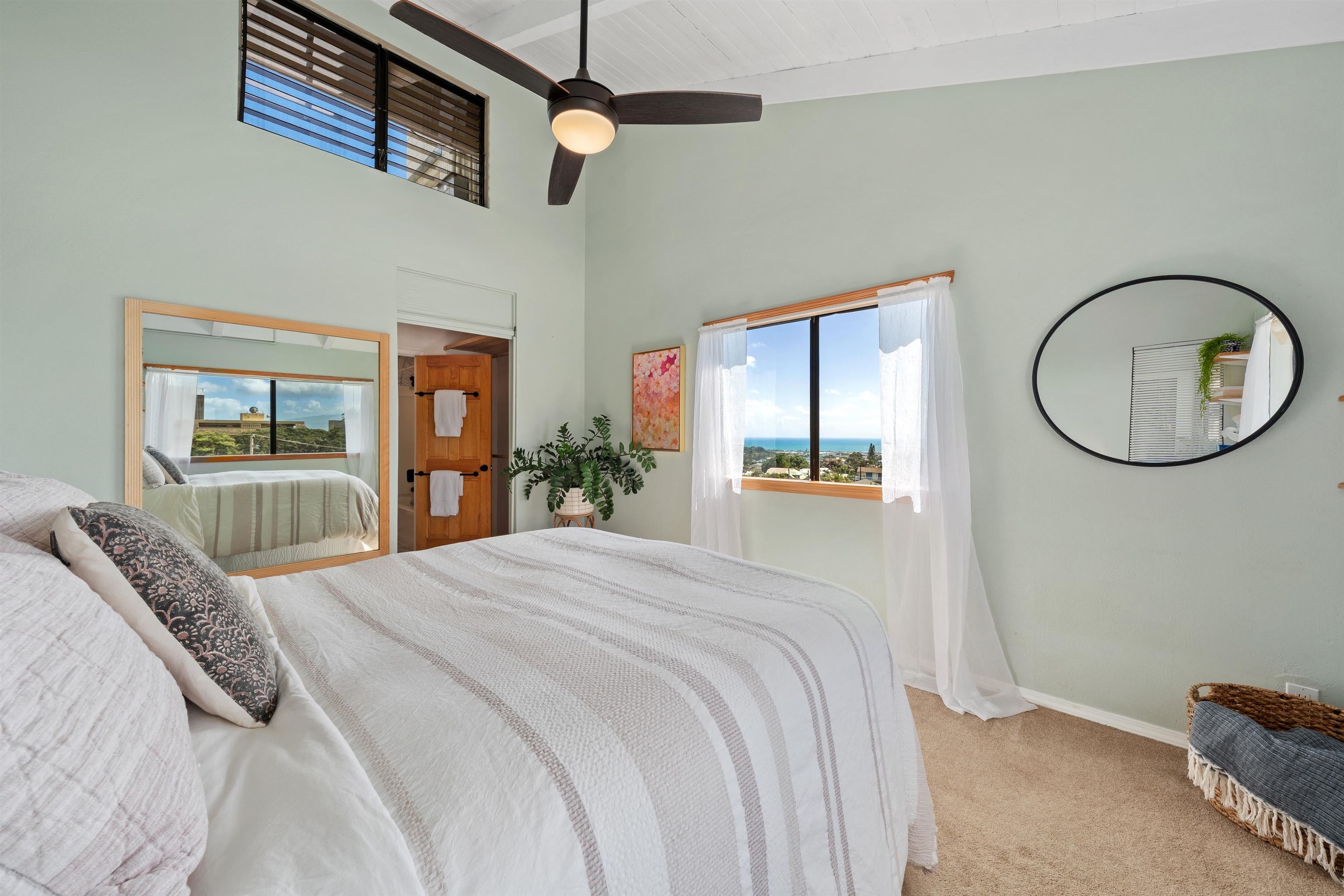 Iao Gardens condo # 302, Wailuku, Hawaii - photo 15 of 38