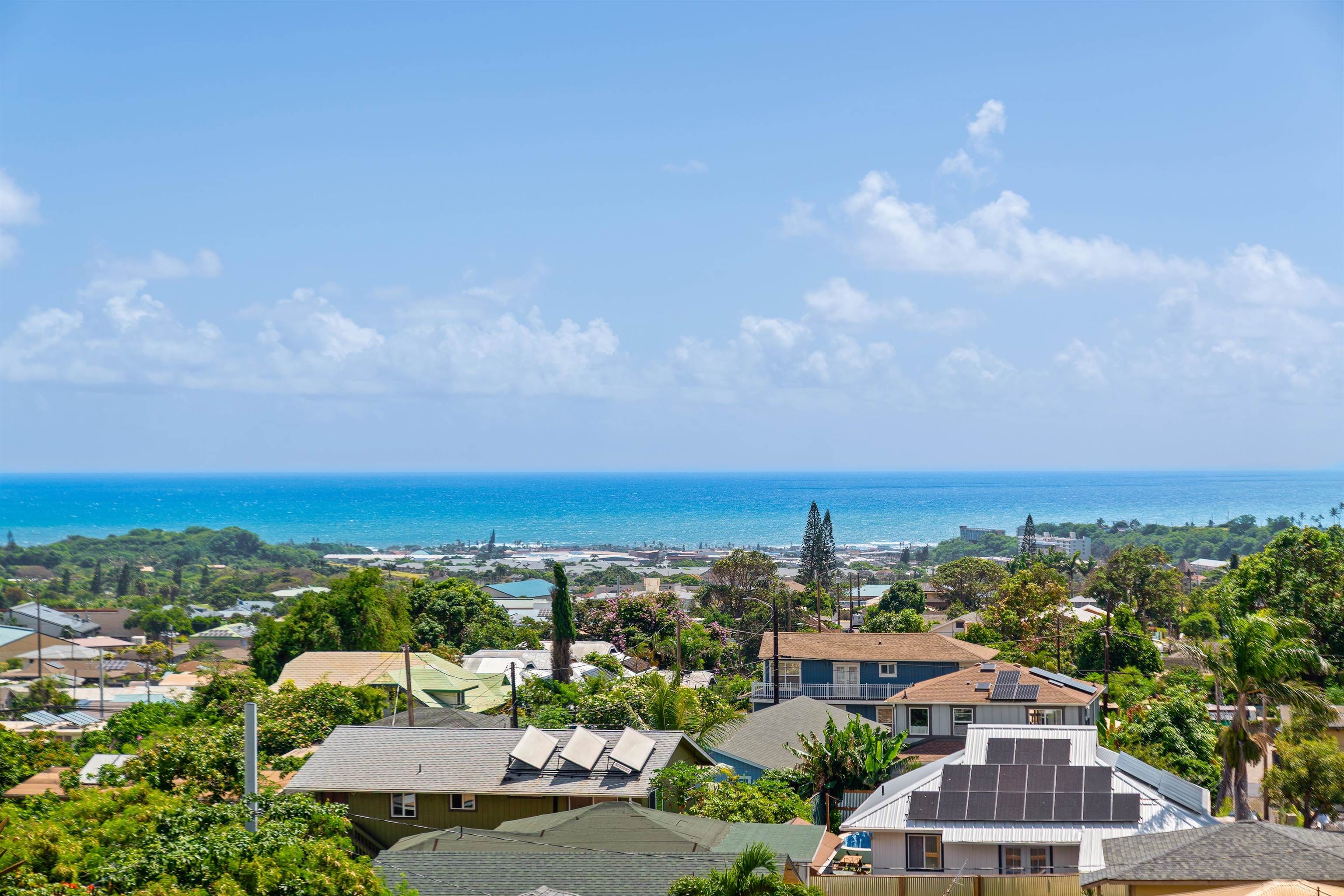 Iao Gardens condo # 302, Wailuku, Hawaii - photo 16 of 38