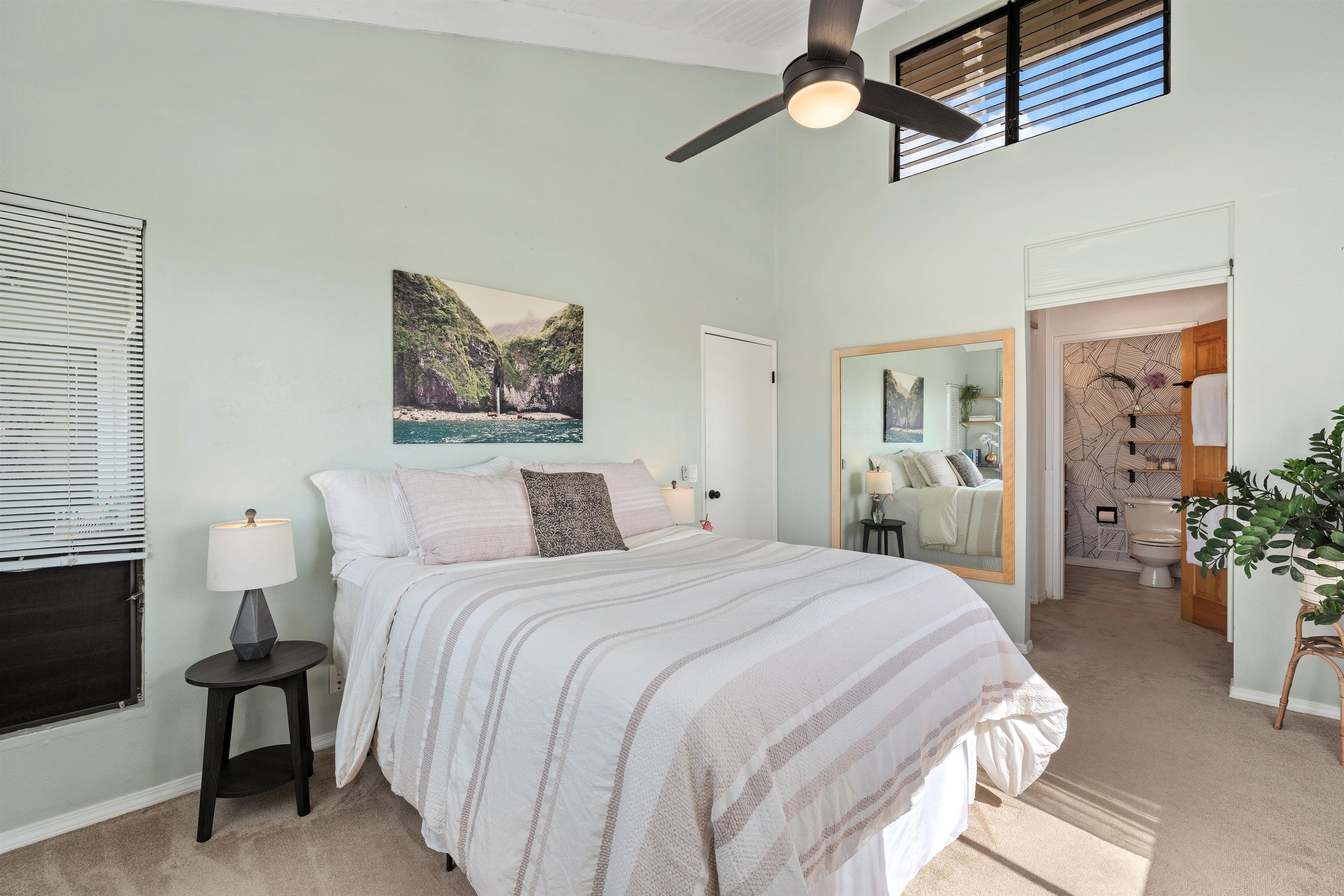 Iao Gardens condo # 302, Wailuku, Hawaii - photo 19 of 38