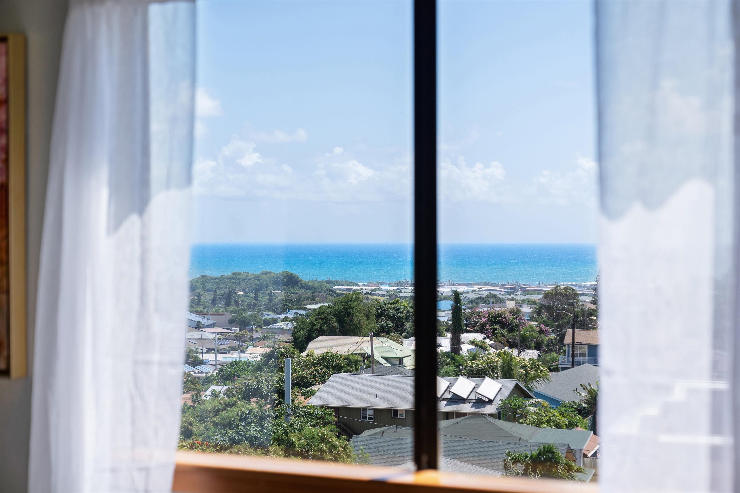 Iao Gardens condo # 302, Wailuku, Hawaii - photo 3 of 38