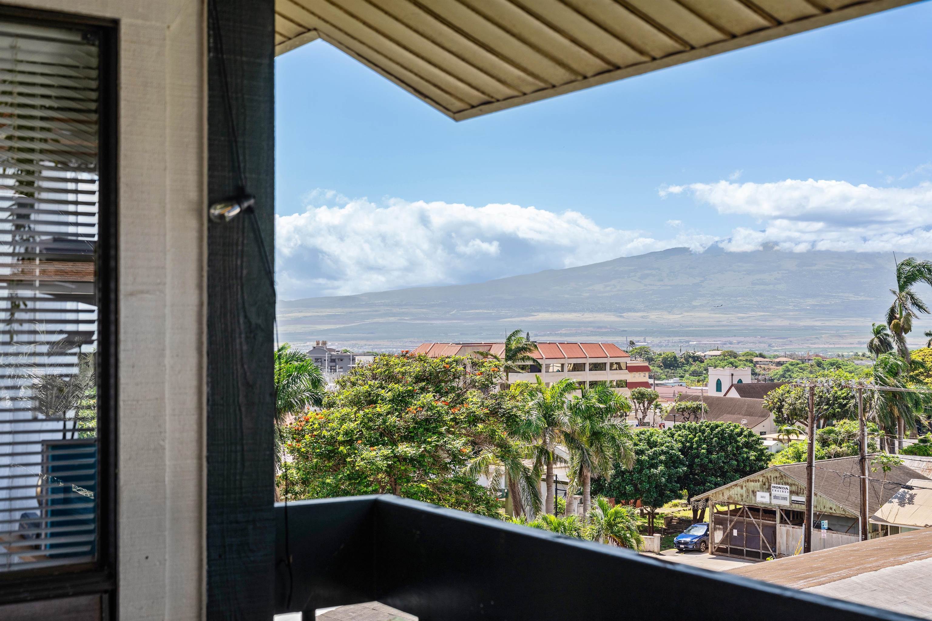 Iao Gardens condo # 302, Wailuku, Hawaii - photo 22 of 38