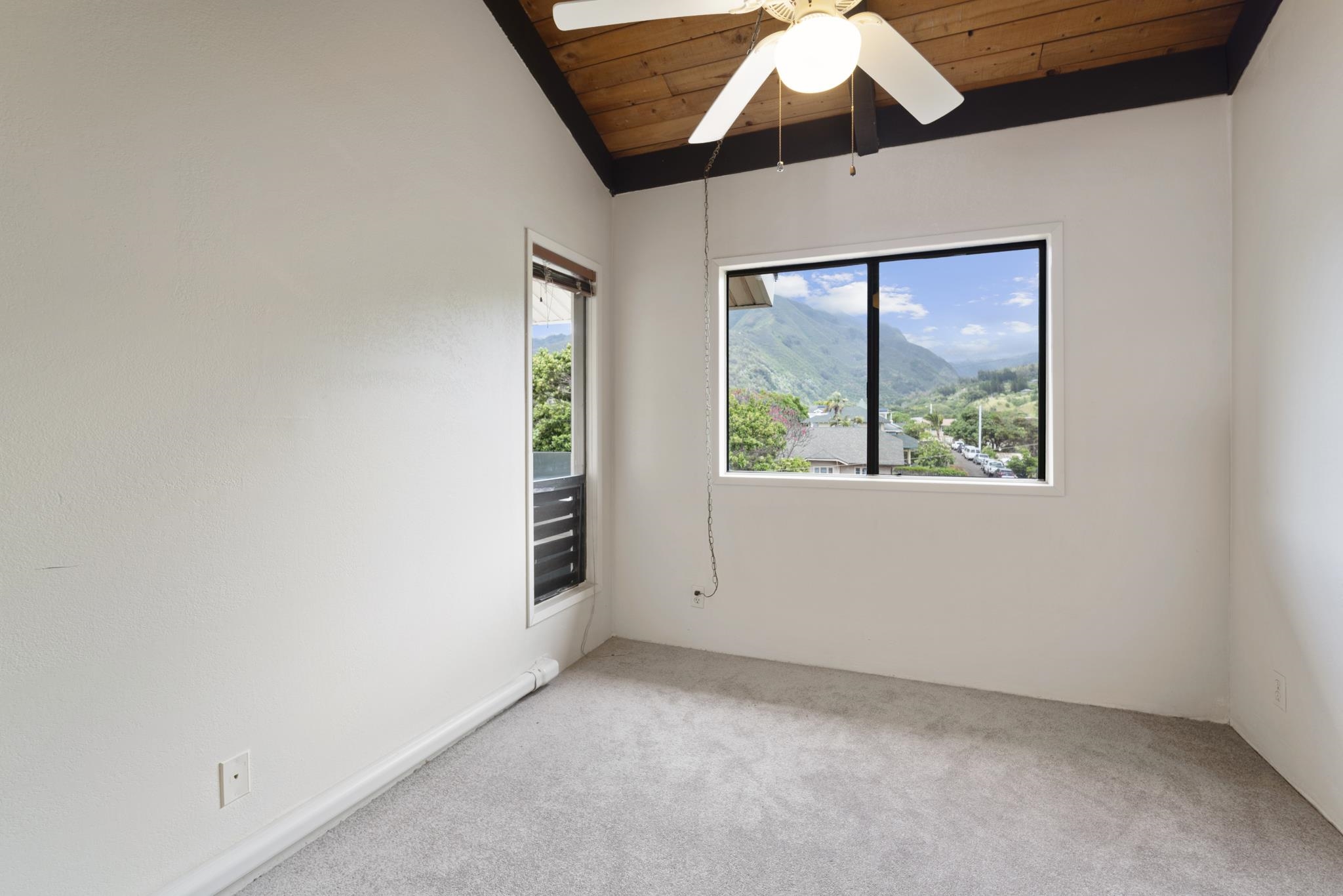 Iao Gardens condo # 307, Wailuku, Hawaii - photo 11 of 29