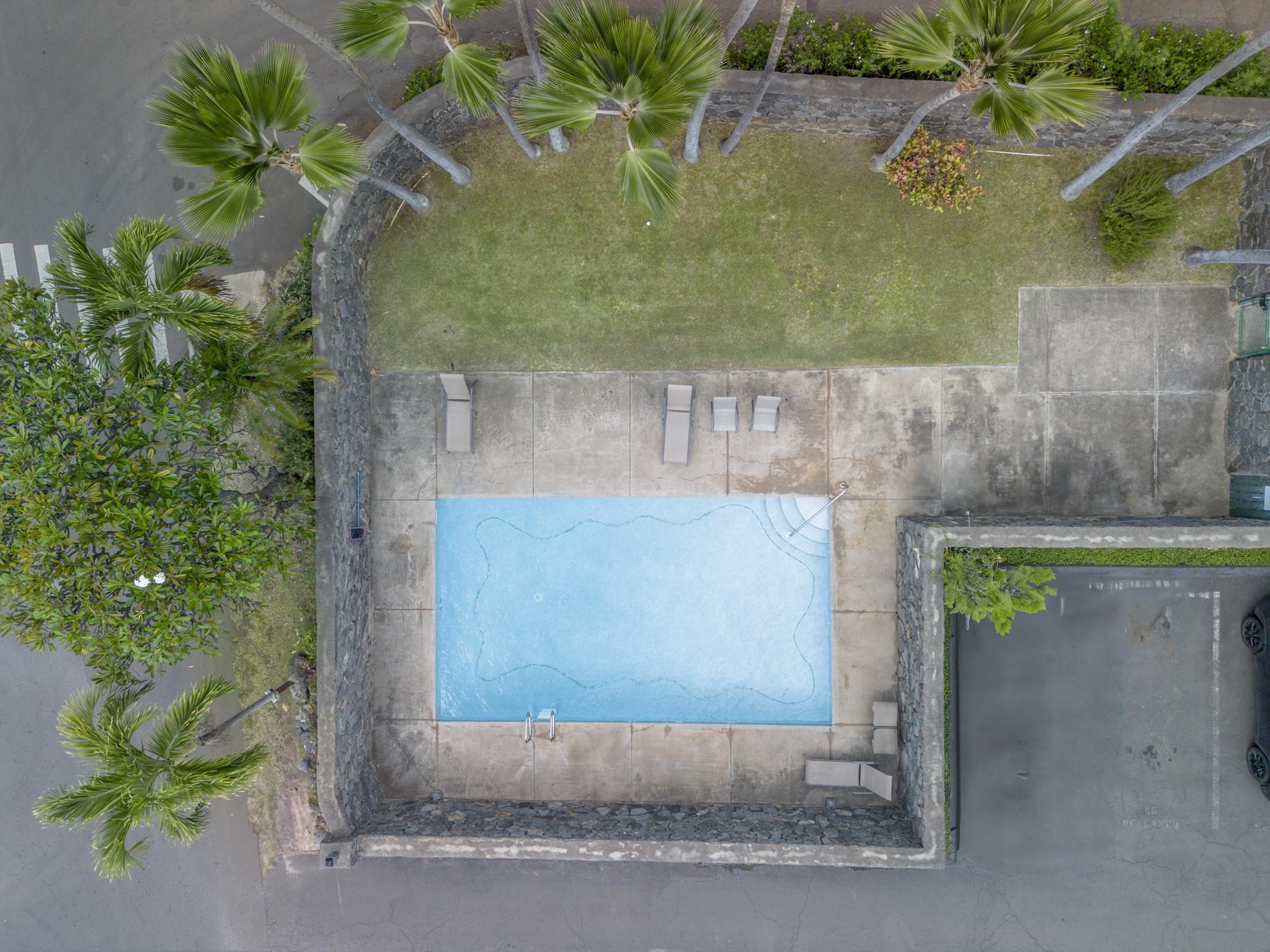 Iao Gardens condo # 307, Wailuku, Hawaii - photo 12 of 29