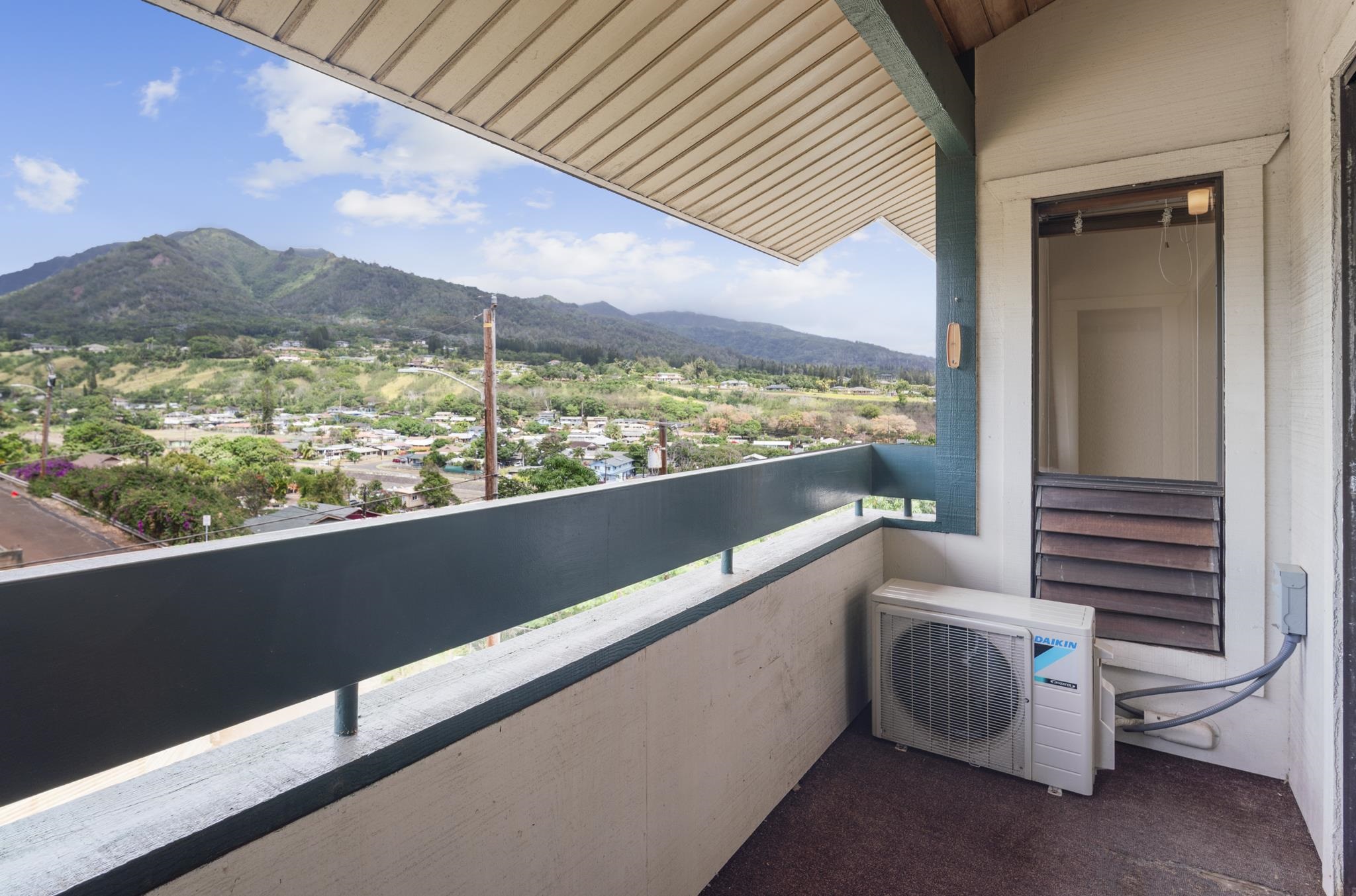 Iao Gardens condo # 307, Wailuku, Hawaii - photo 13 of 29