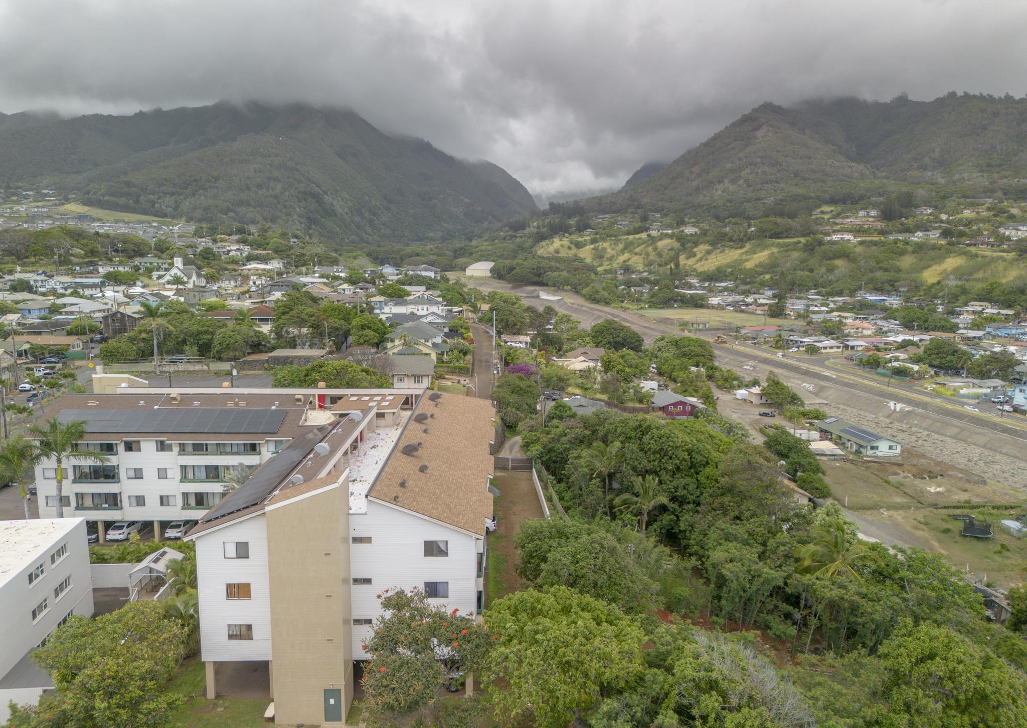 Iao Gardens condo # 307, Wailuku, Hawaii - photo 14 of 29