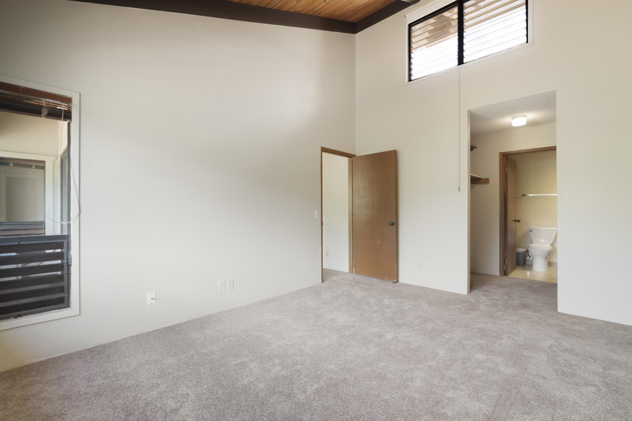 Iao Gardens condo # 307, Wailuku, Hawaii - photo 15 of 29