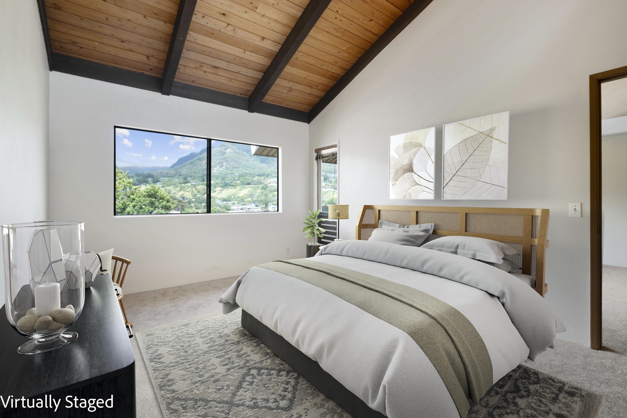 Iao Gardens condo # 307, Wailuku, Hawaii - photo 16 of 29