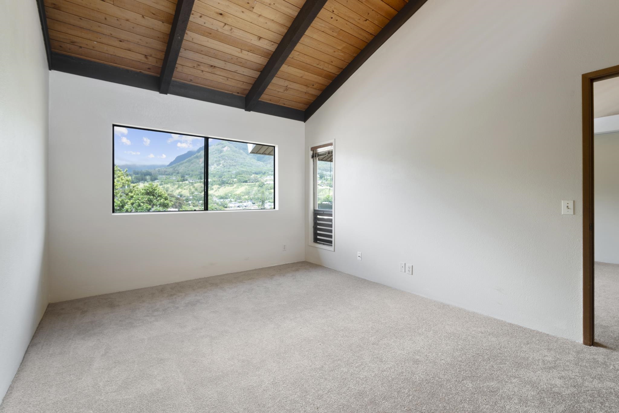 Iao Gardens condo # 307, Wailuku, Hawaii - photo 17 of 29