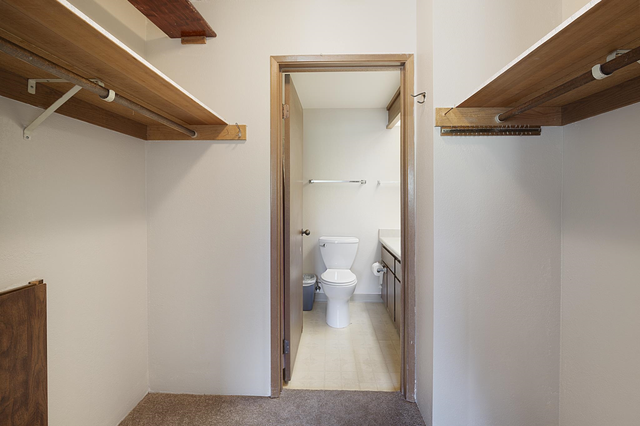 Iao Gardens condo # 307, Wailuku, Hawaii - photo 18 of 29