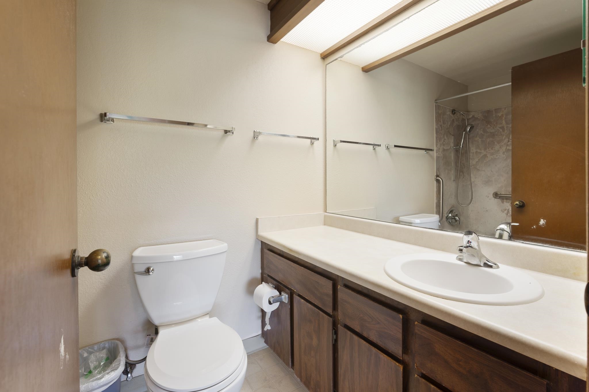 Iao Gardens condo # 307, Wailuku, Hawaii - photo 19 of 29