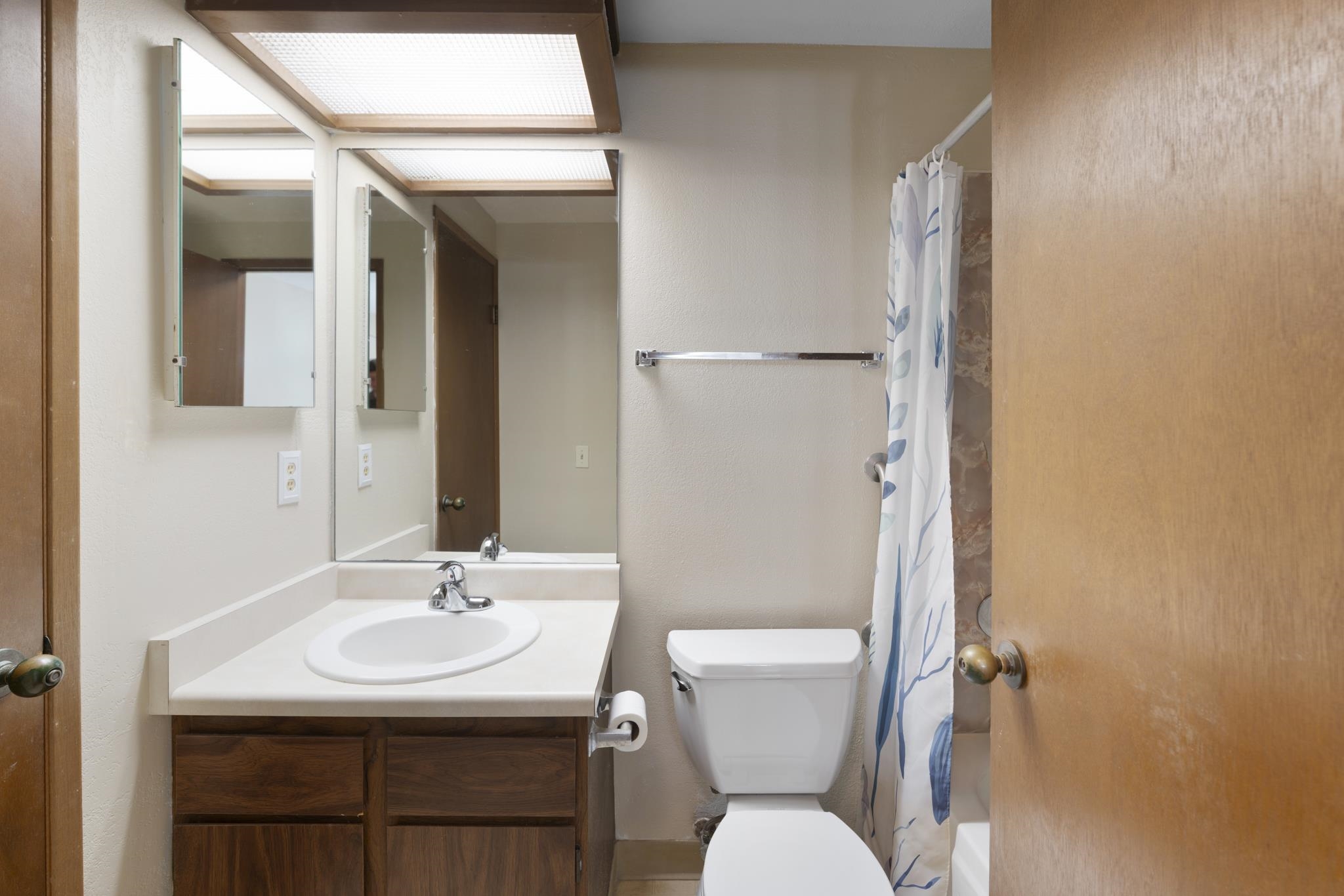 Iao Gardens condo # 307, Wailuku, Hawaii - photo 21 of 29