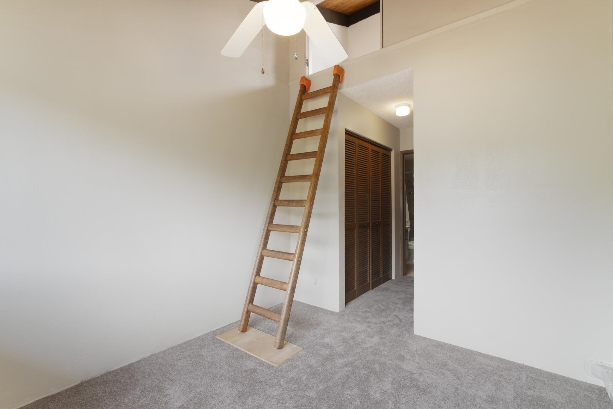 Iao Gardens condo # 307, Wailuku, Hawaii - photo 23 of 29