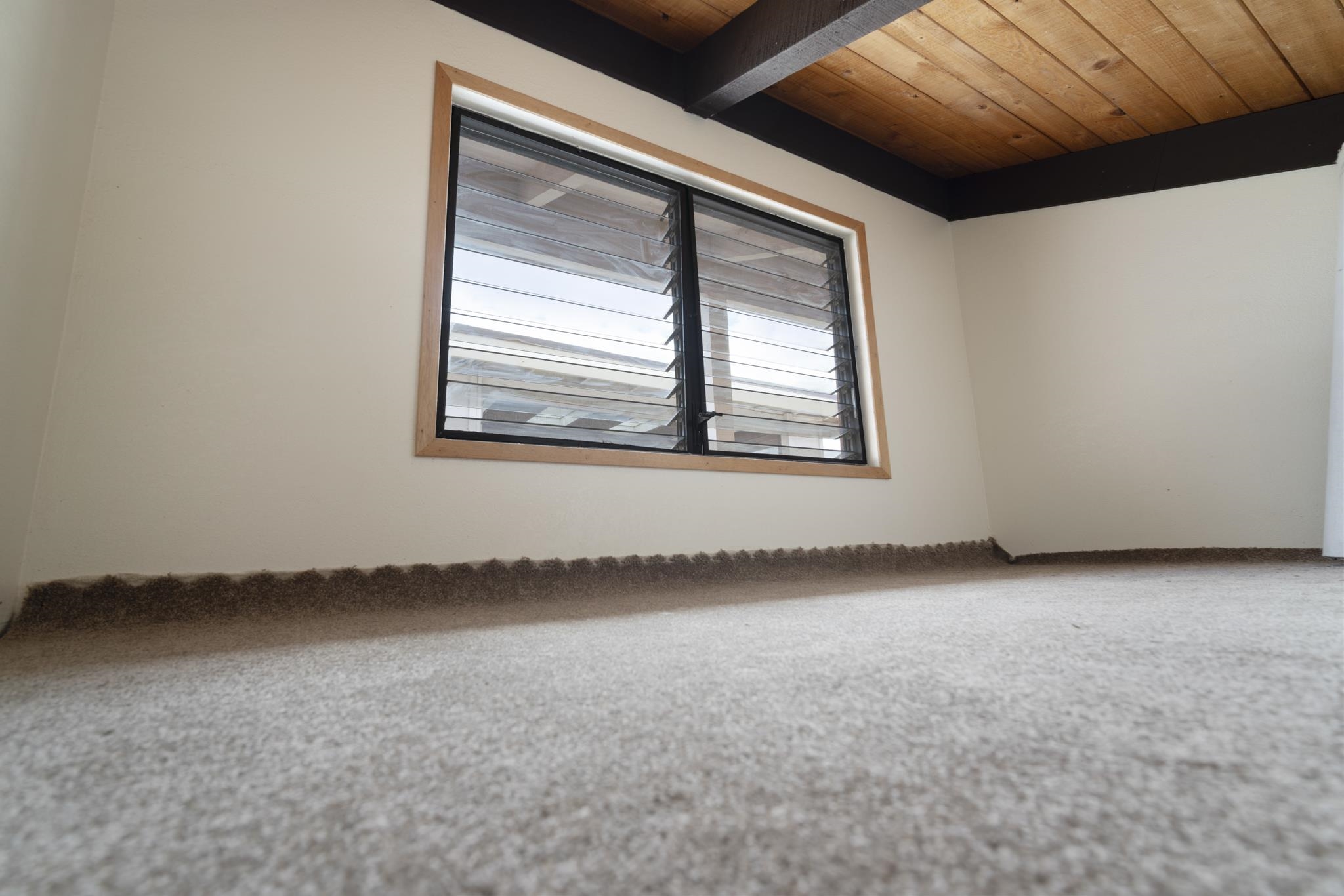 Iao Gardens condo # 307, Wailuku, Hawaii - photo 24 of 29