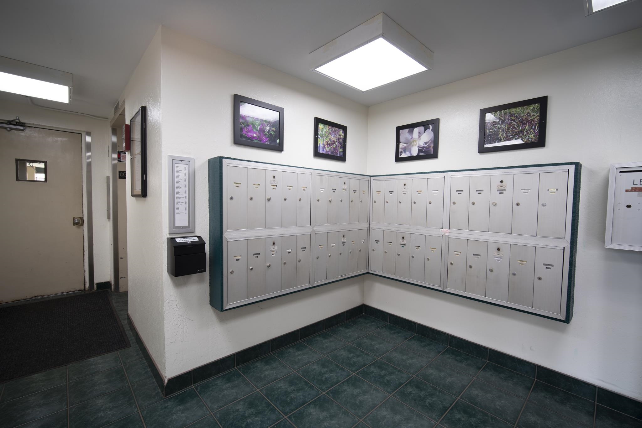 Iao Gardens condo # 307, Wailuku, Hawaii - photo 26 of 29