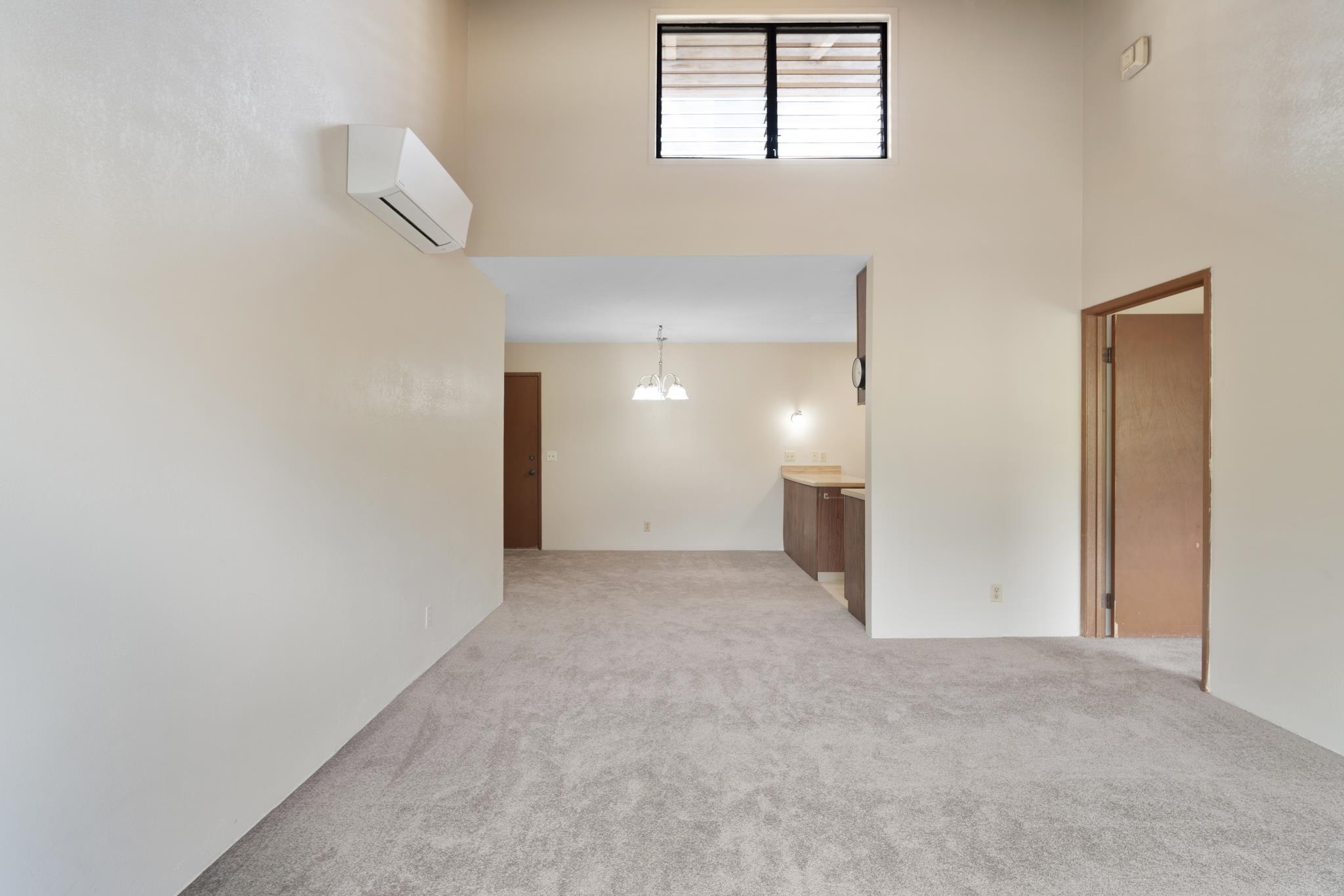 Iao Gardens condo # 307, Wailuku, Hawaii - photo 5 of 29