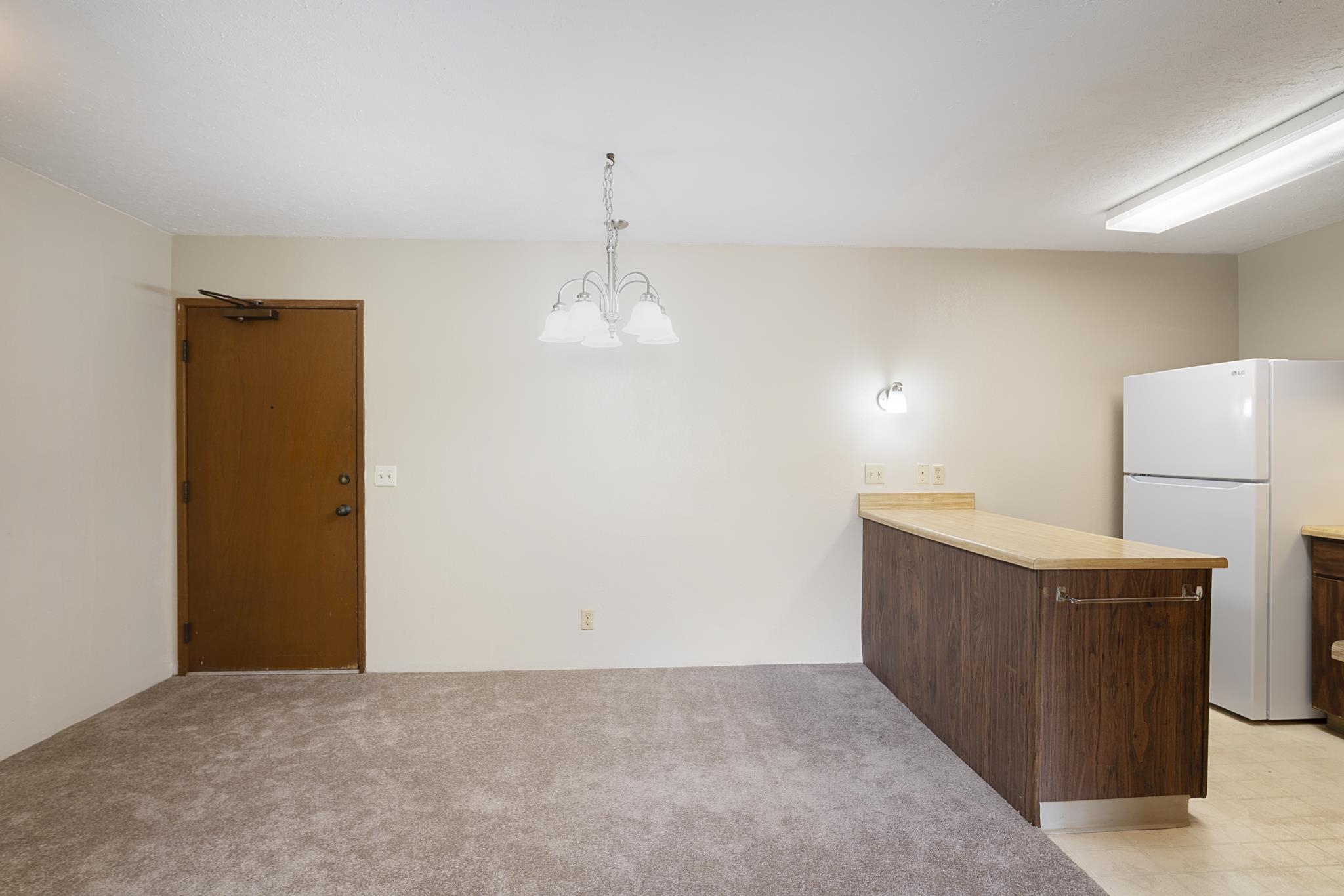 Iao Gardens condo # 307, Wailuku, Hawaii - photo 6 of 29