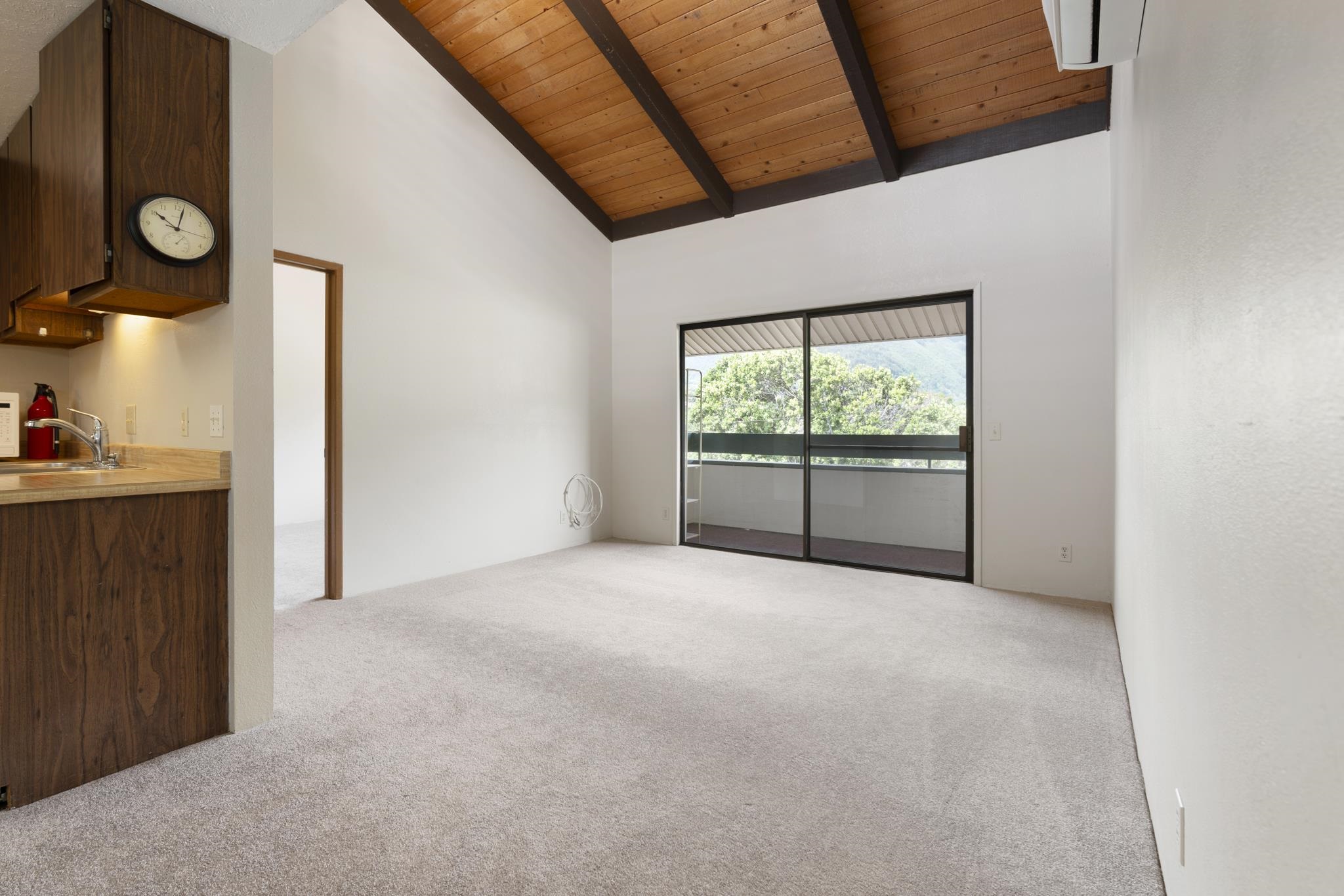 Iao Gardens condo # 307, Wailuku, Hawaii - photo 9 of 29