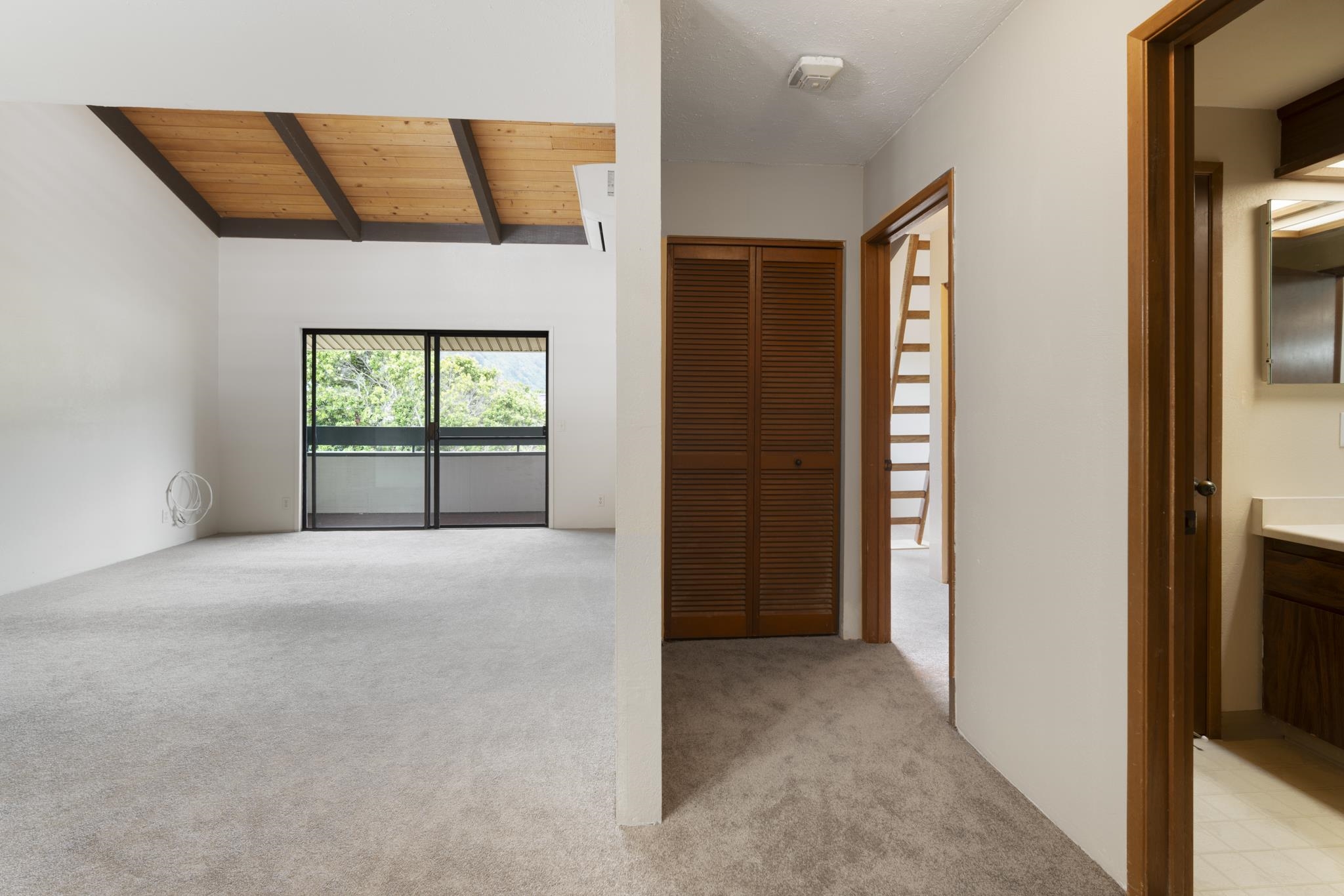 Iao Gardens condo # 307, Wailuku, Hawaii - photo 10 of 29