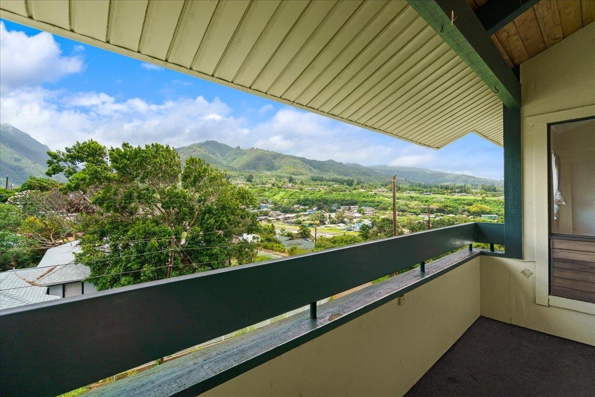 Iao Gardens condo # 308, Wailuku, Hawaii - photo 11 of 41