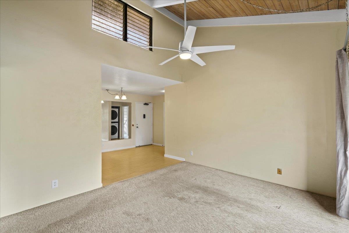 Iao Gardens condo # 308, Wailuku, Hawaii - photo 12 of 41