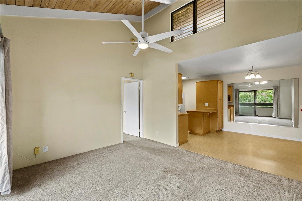 Iao Gardens condo # 308, Wailuku, Hawaii - photo 13 of 41