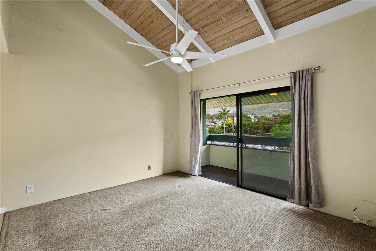 Iao Gardens condo # 308, Wailuku, Hawaii - photo 14 of 41