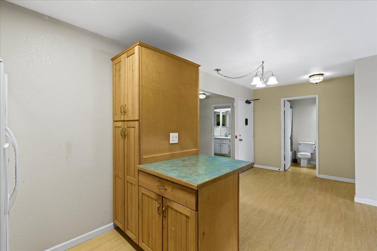Iao Gardens condo # 308, Wailuku, Hawaii - photo 17 of 41