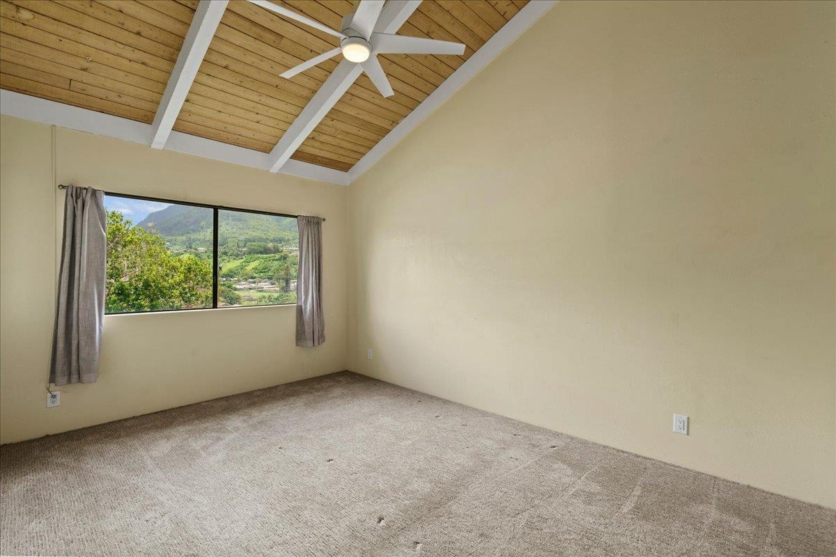 Iao Gardens condo # 308, Wailuku, Hawaii - photo 18 of 41