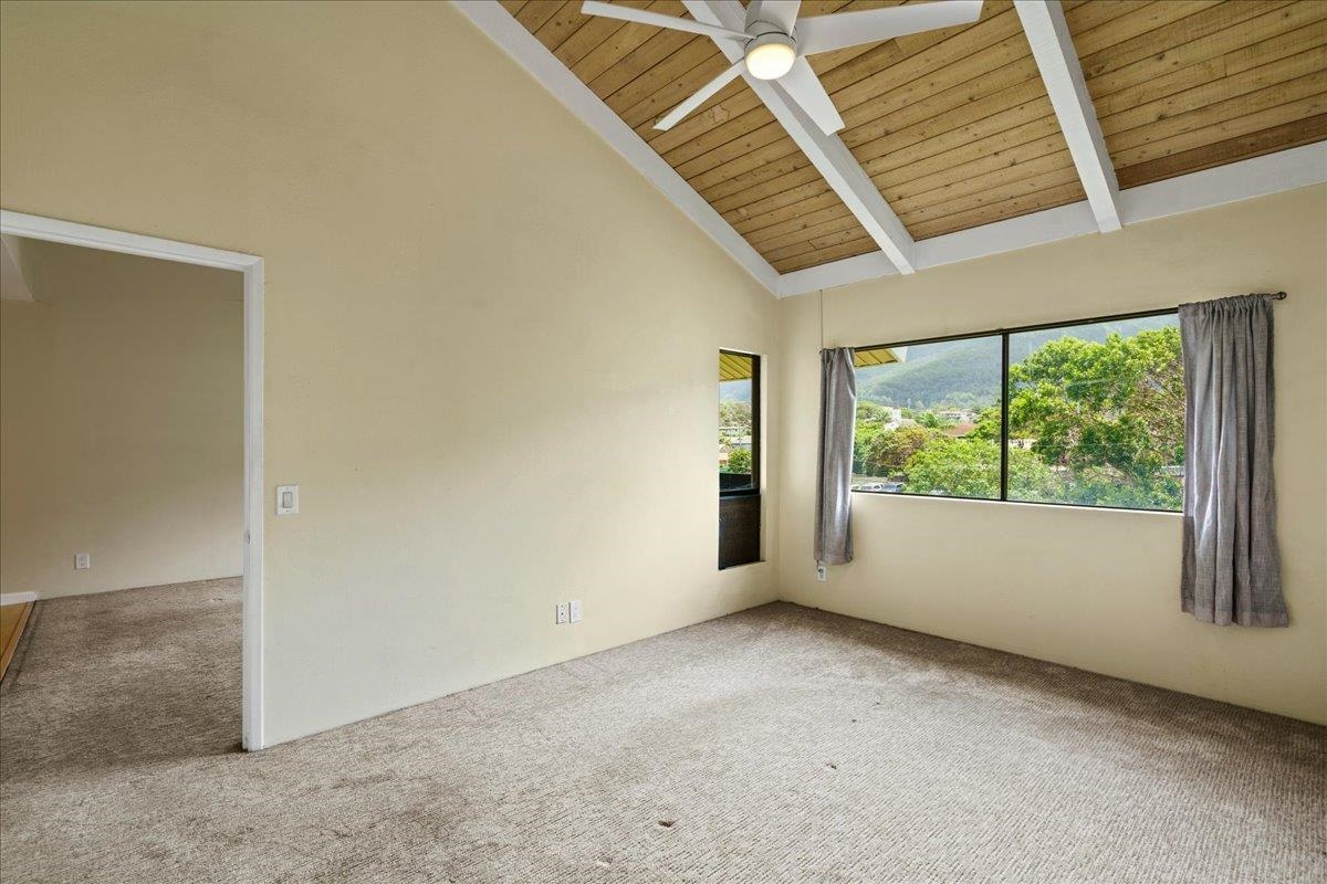 Iao Gardens condo # 308, Wailuku, Hawaii - photo 19 of 41