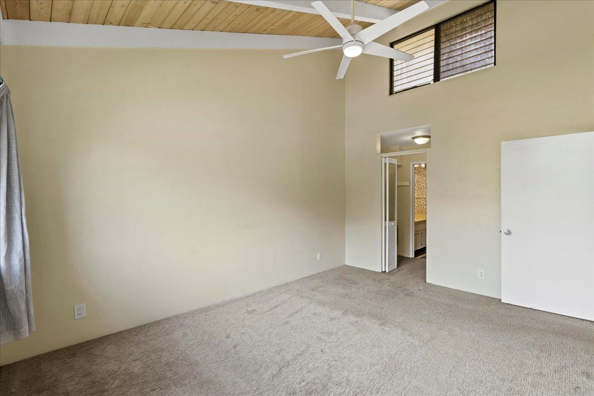 Iao Gardens condo # 308, Wailuku, Hawaii - photo 20 of 41