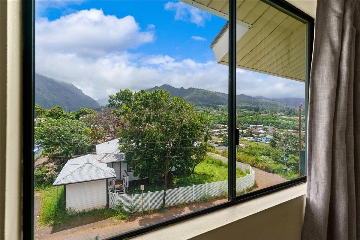 Iao Gardens condo # 308, Wailuku, Hawaii - photo 21 of 41