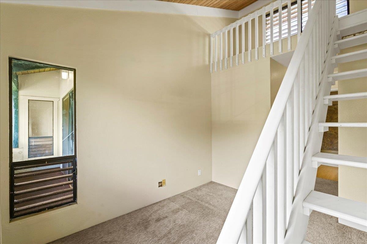 Iao Gardens condo # 308, Wailuku, Hawaii - photo 23 of 41