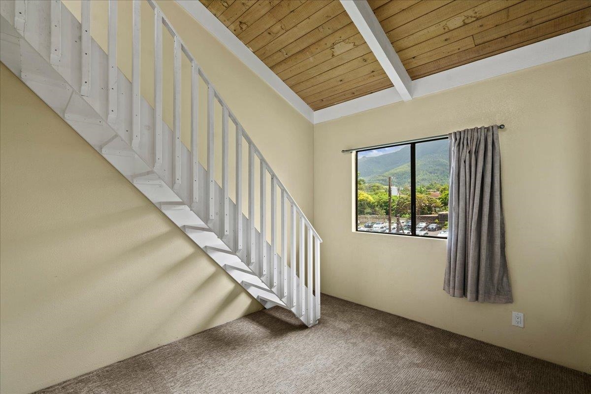 Iao Gardens condo # 308, Wailuku, Hawaii - photo 24 of 41