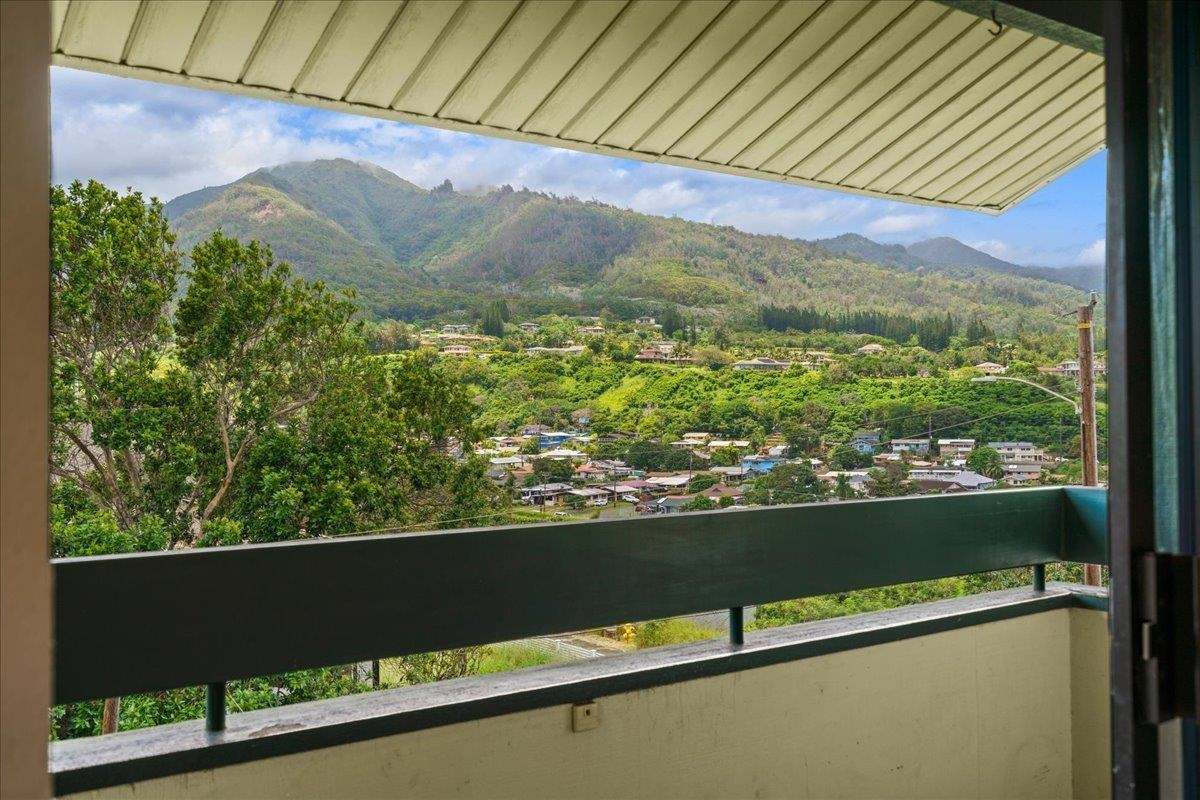 Iao Gardens condo # 308, Wailuku, Hawaii - photo 27 of 41