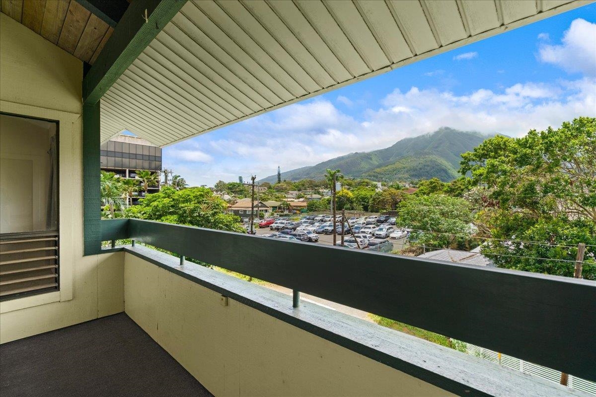 Iao Gardens condo # 308, Wailuku, Hawaii - photo 28 of 41