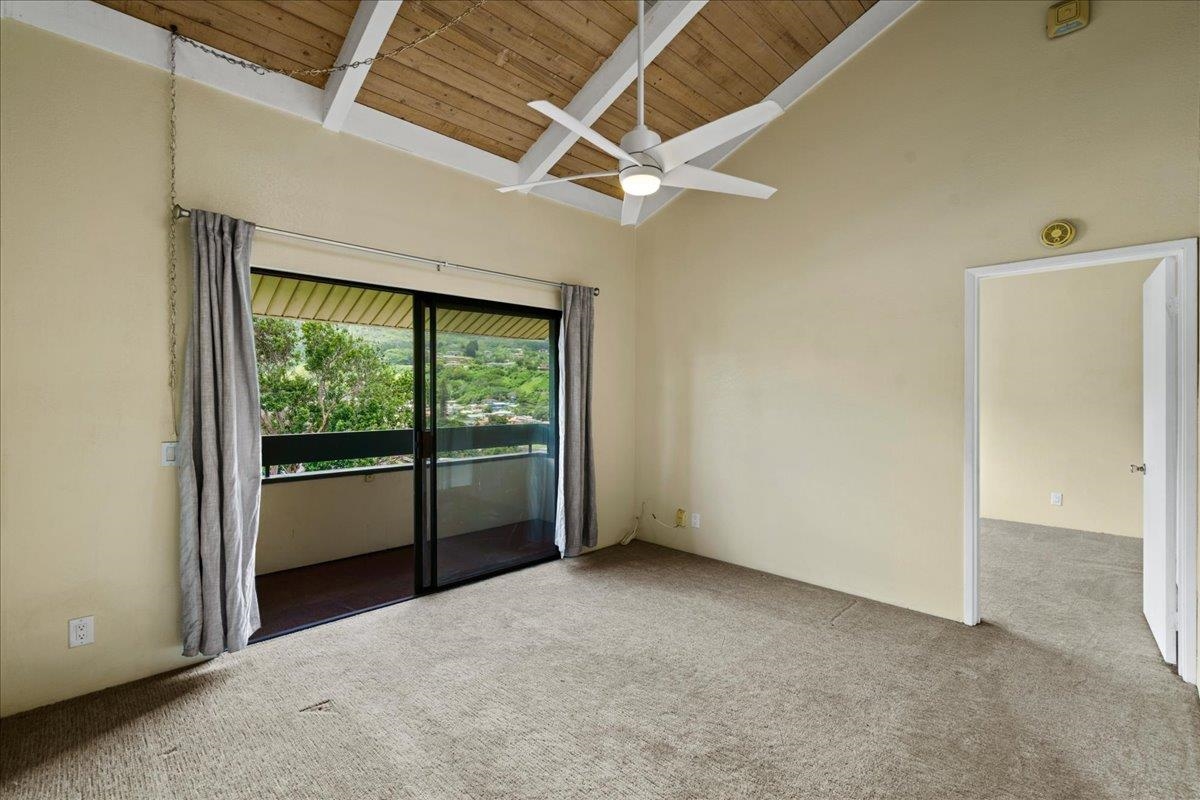 Iao Gardens condo # 308, Wailuku, Hawaii - photo 4 of 41