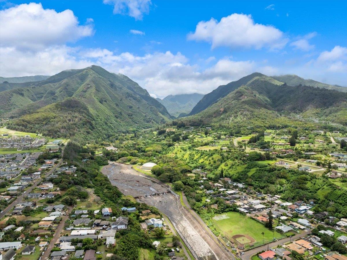 Iao Gardens condo # 308, Wailuku, Hawaii - photo 31 of 41
