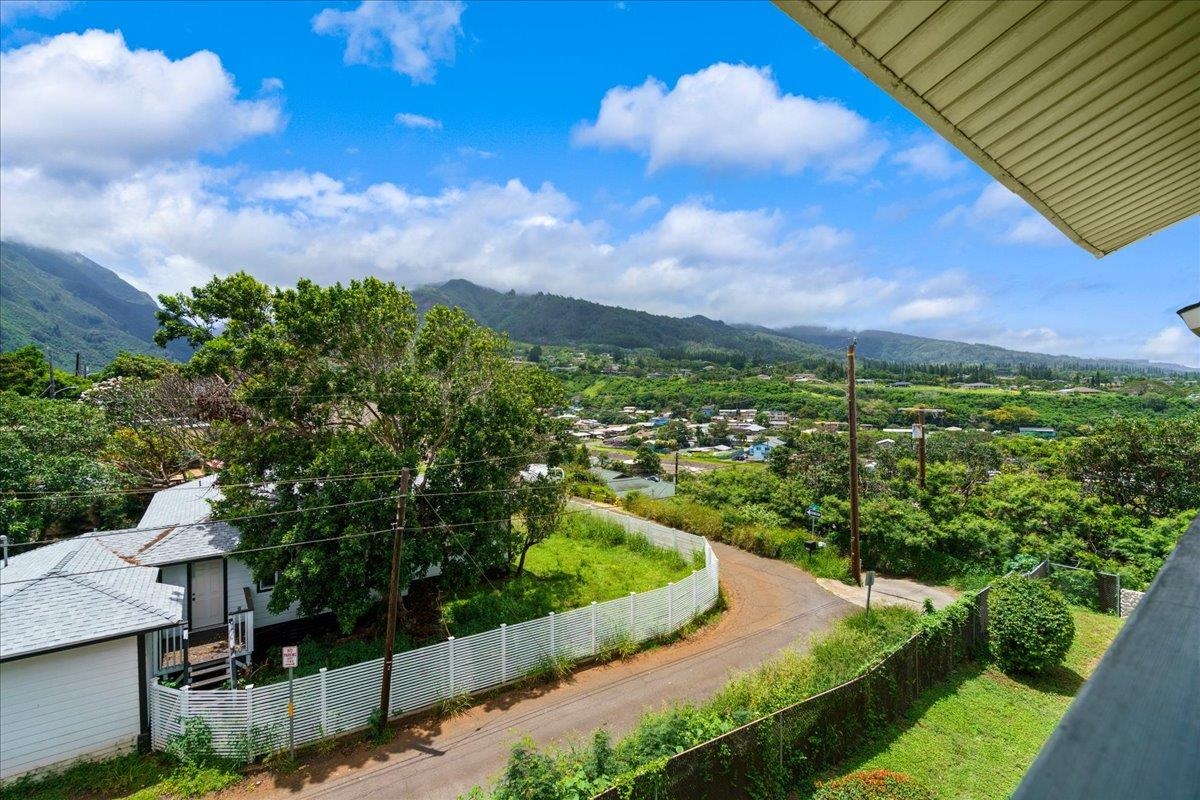 Iao Gardens condo # 308, Wailuku, Hawaii - photo 35 of 41
