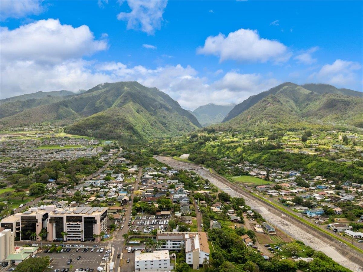Iao Gardens condo # 308, Wailuku, Hawaii - photo 37 of 41