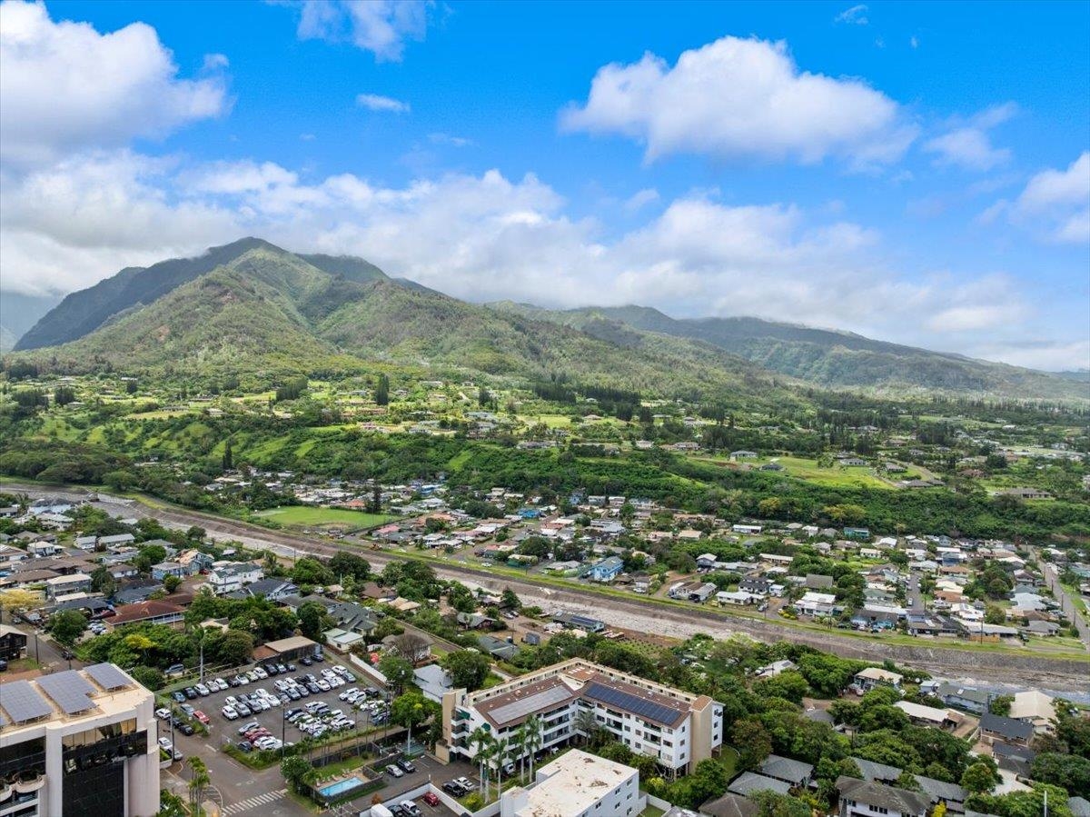 Iao Gardens condo # 308, Wailuku, Hawaii - photo 39 of 41