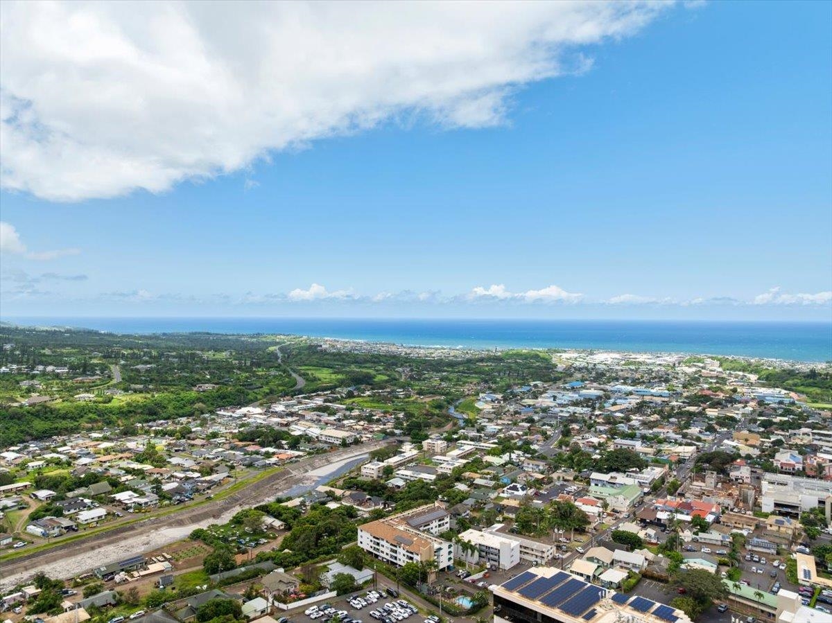 Iao Gardens condo # 308, Wailuku, Hawaii - photo 40 of 41