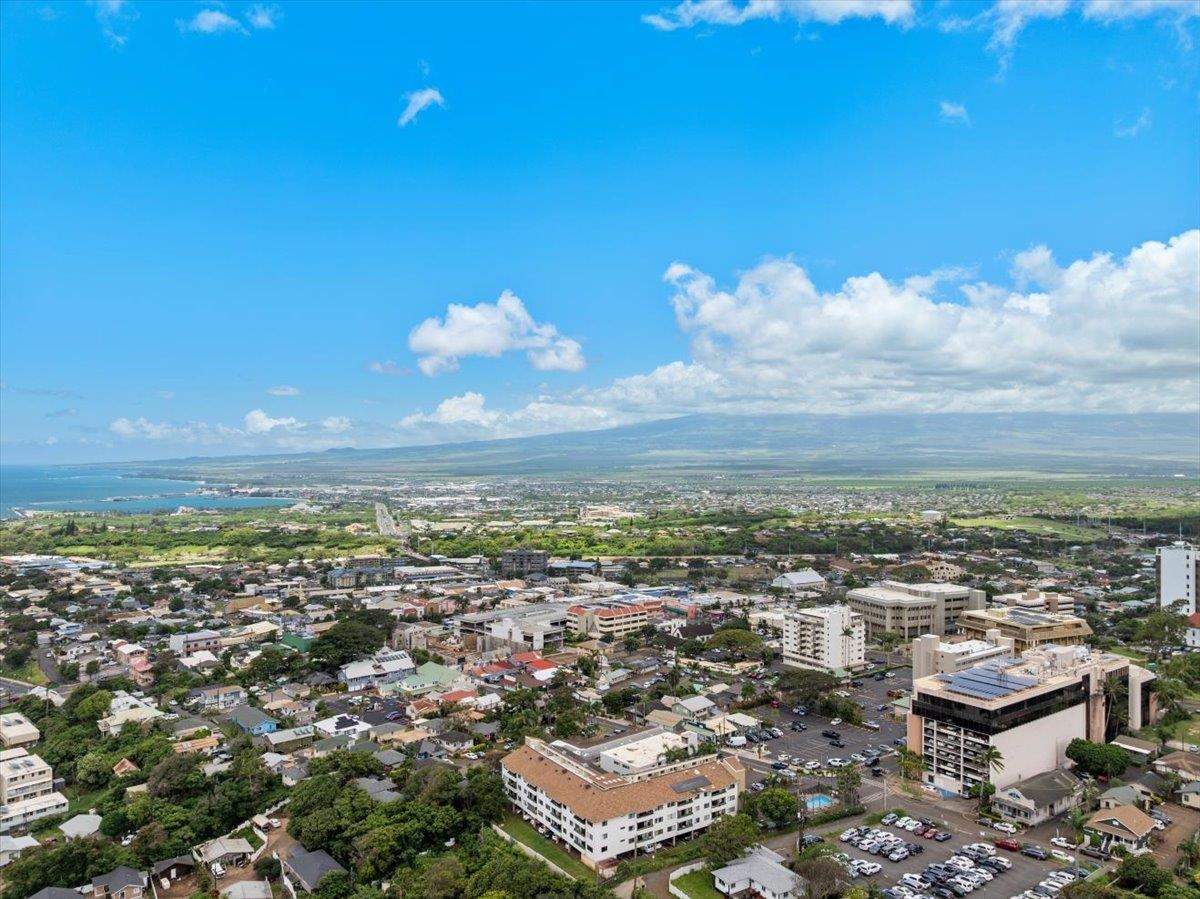 Iao Gardens condo # 308, Wailuku, Hawaii - photo 41 of 41