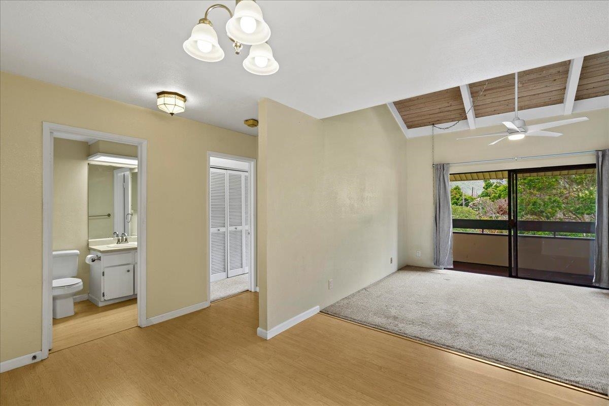 Iao Gardens condo # 308, Wailuku, Hawaii - photo 6 of 41