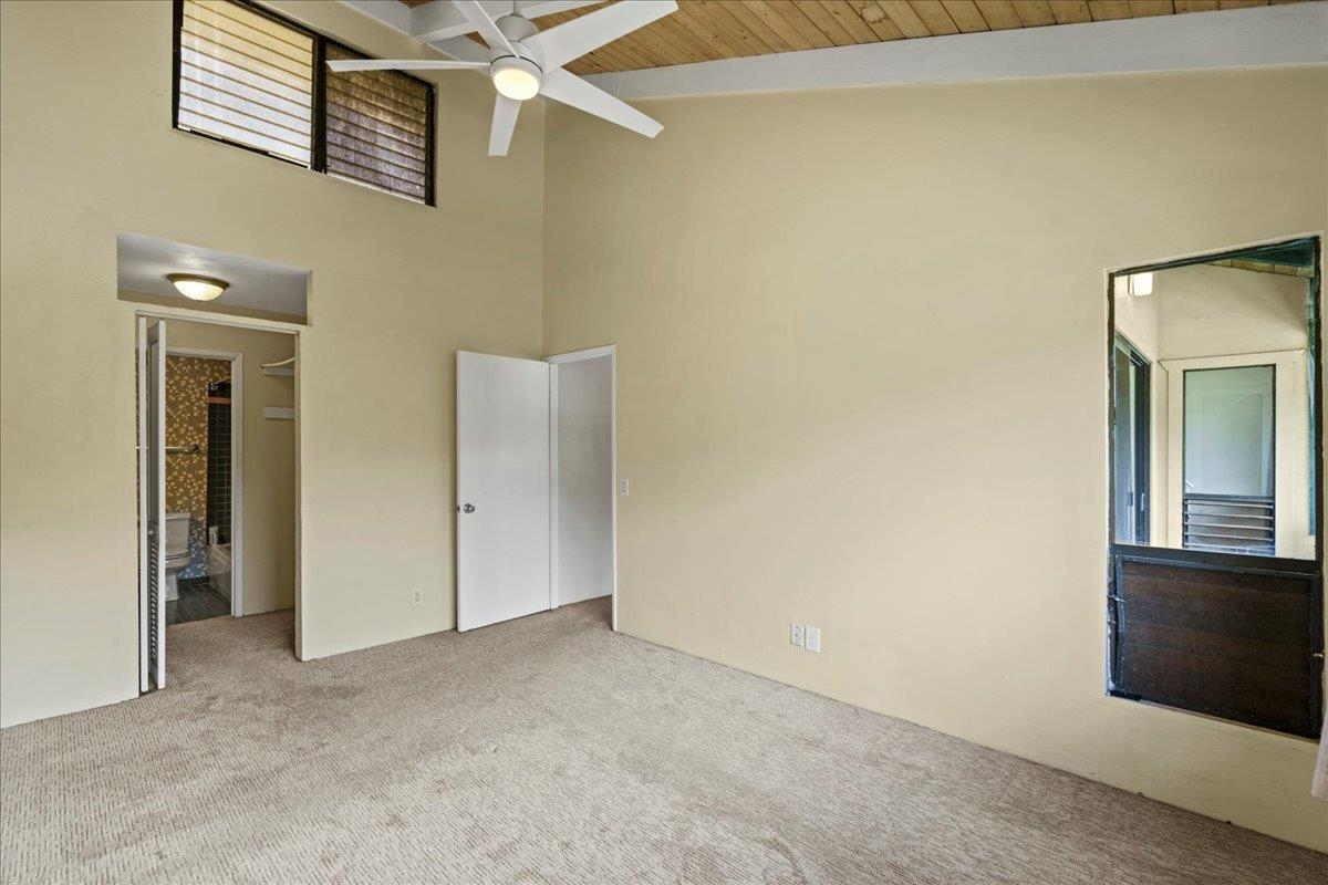 Iao Gardens condo # 308, Wailuku, Hawaii - photo 7 of 41
