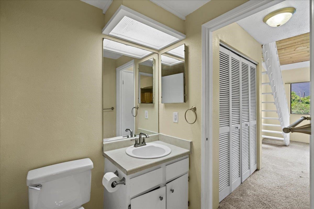 Iao Gardens condo # 308, Wailuku, Hawaii - photo 10 of 41