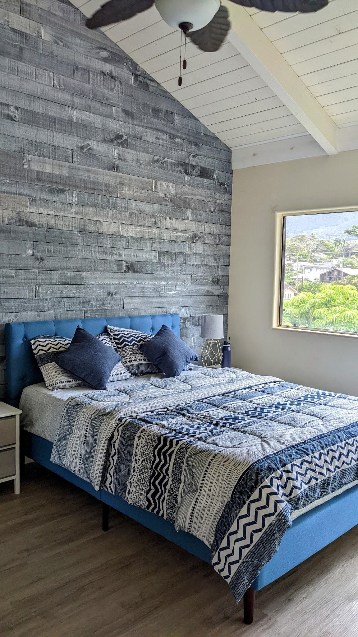 Iao Gardens condo # 309, Wailuku, Hawaii - photo 2 of 24