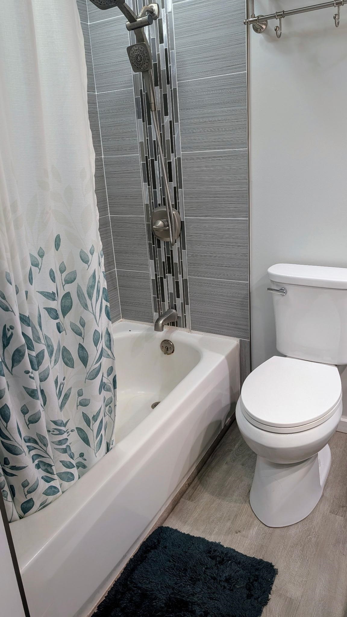 Iao Gardens condo # 309, Wailuku, Hawaii - photo 12 of 24