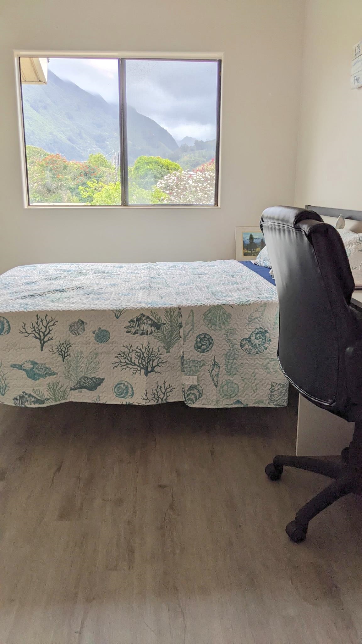 Iao Gardens condo # 309, Wailuku, Hawaii - photo 14 of 24
