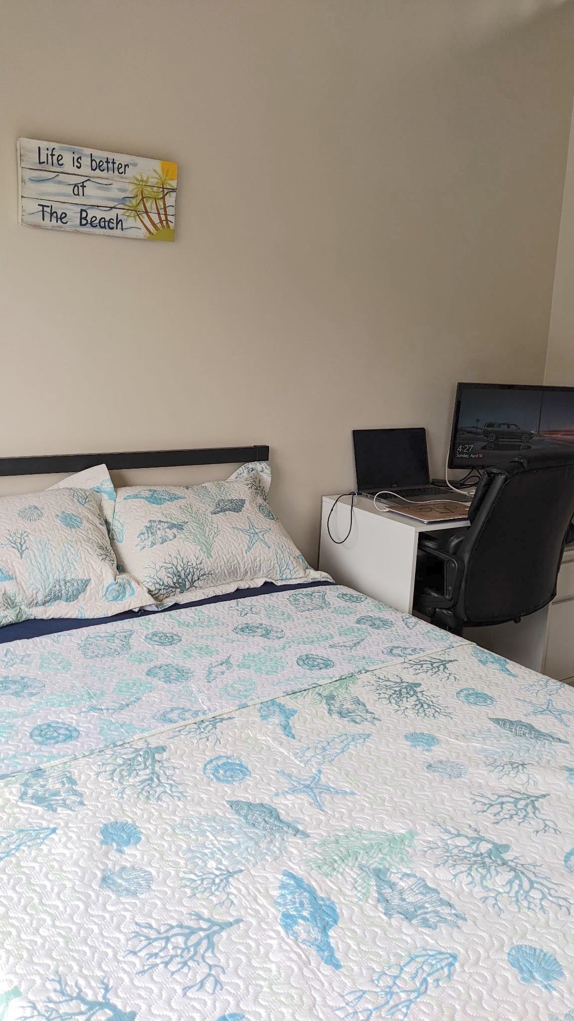 Iao Gardens condo # 309, Wailuku, Hawaii - photo 15 of 24